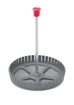MSR WindBurner® Coffee Press Kit