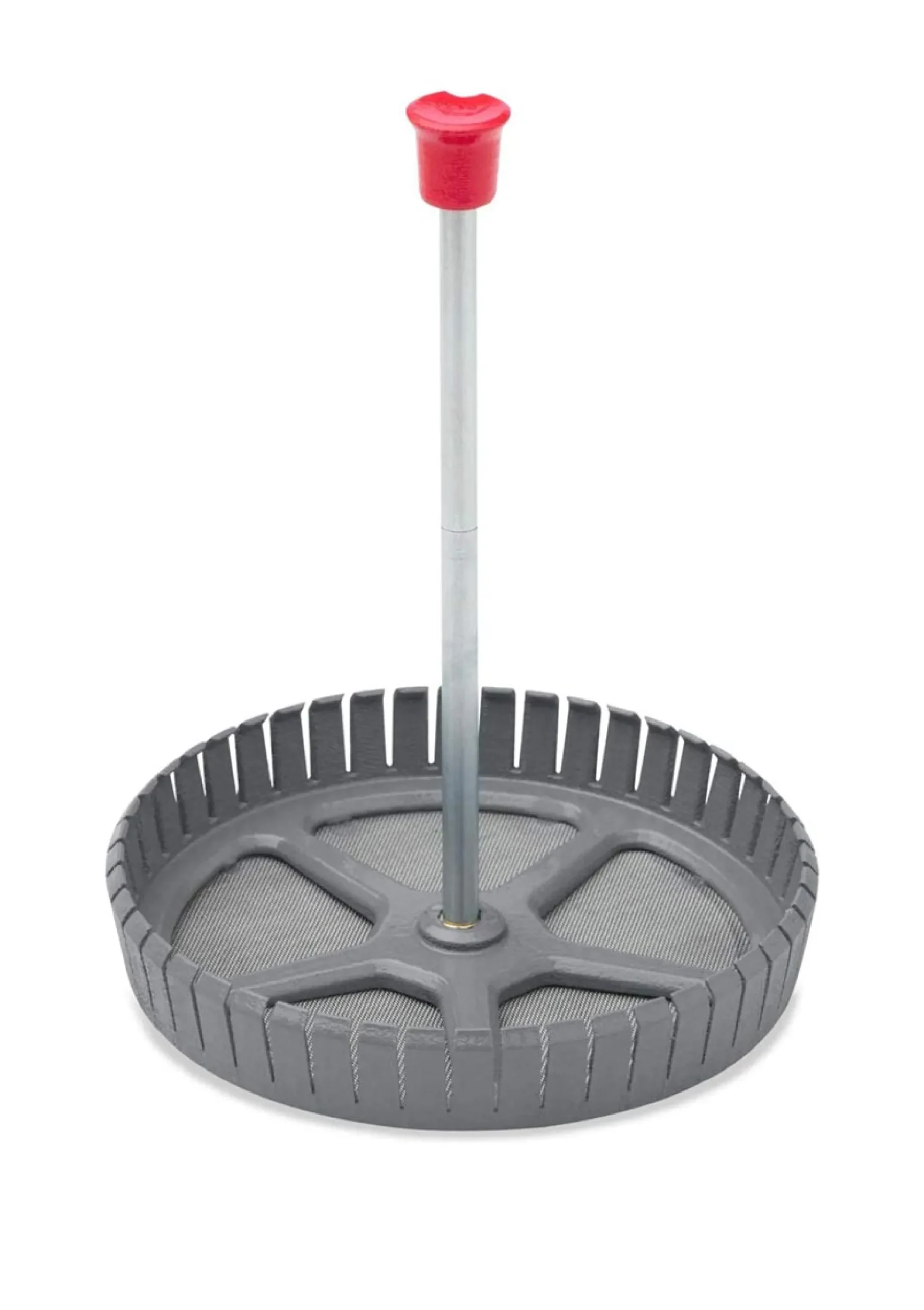 MSR WindBurner® Coffee Press Kit