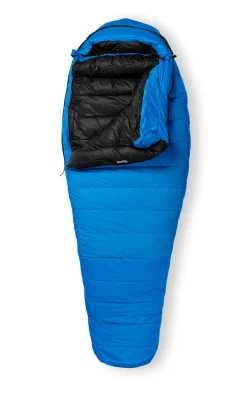 Murre ES 0 Women's Sleeping Bag