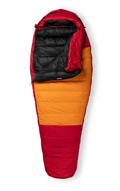 Murre ES 0 Women's Sleeping Bag