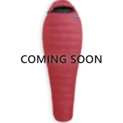 Murre Light 0 Women's Sleeping Bag