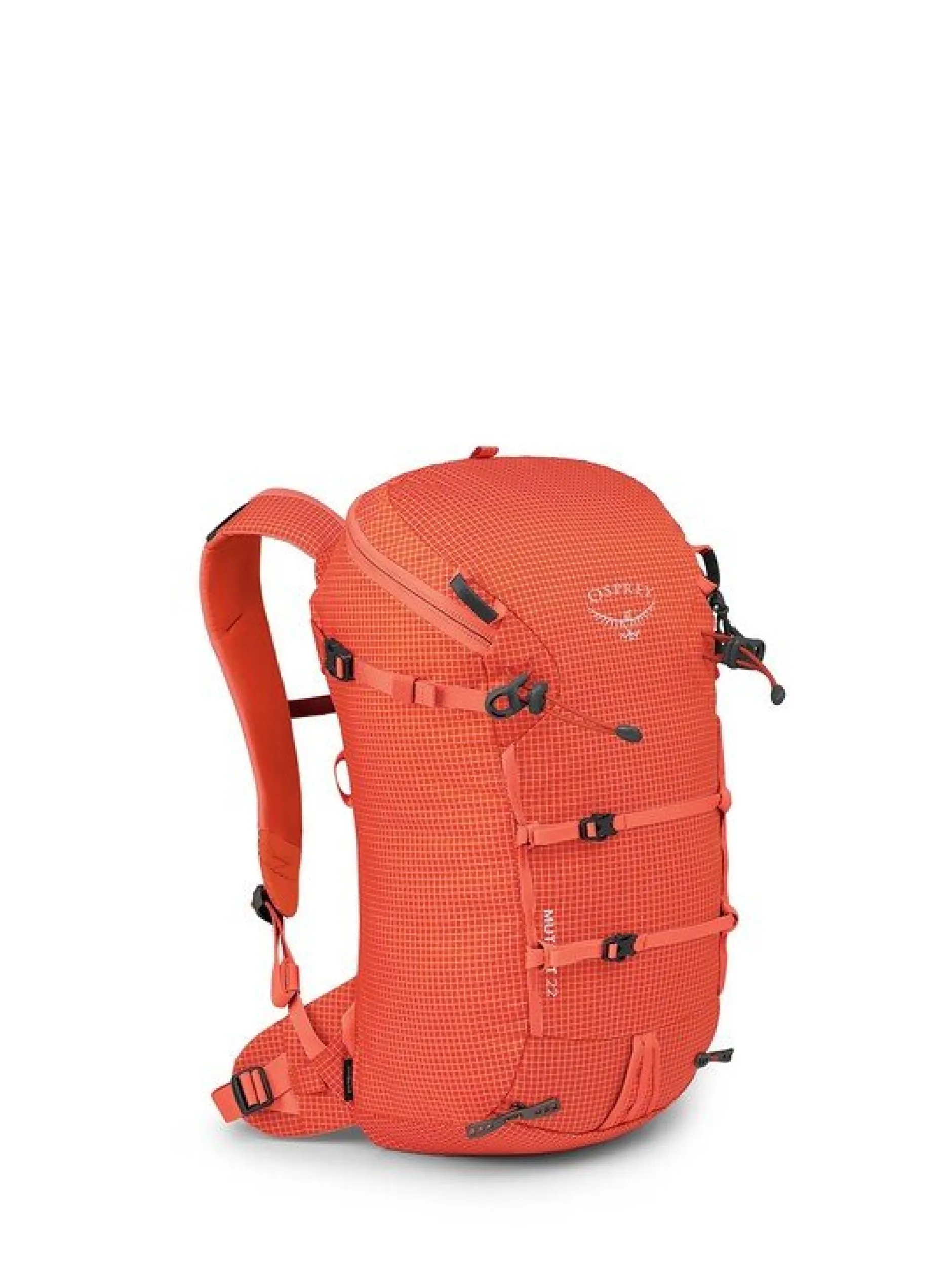 Mutant 22 Backpack