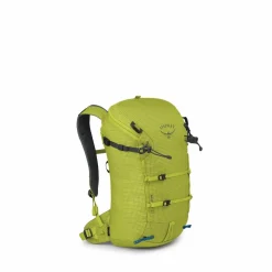 Mutant 22 Backpack