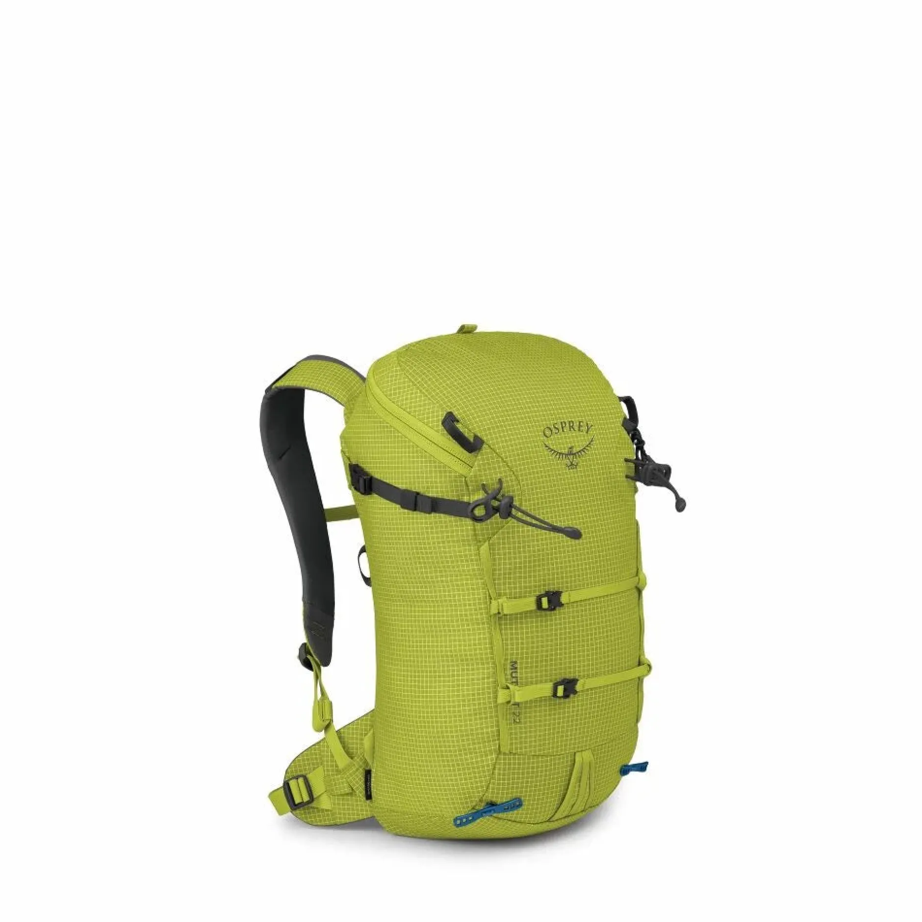 Mutant 22 Backpack