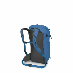 Mutant 22 Backpack