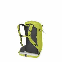 Mutant 22 Backpack