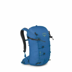 Mutant 22 Backpack