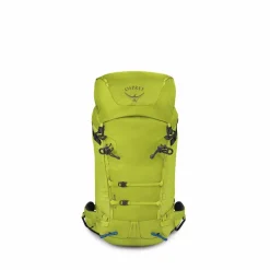 Mutant 38 Backpack