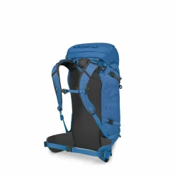Mutant 38 Backpack
