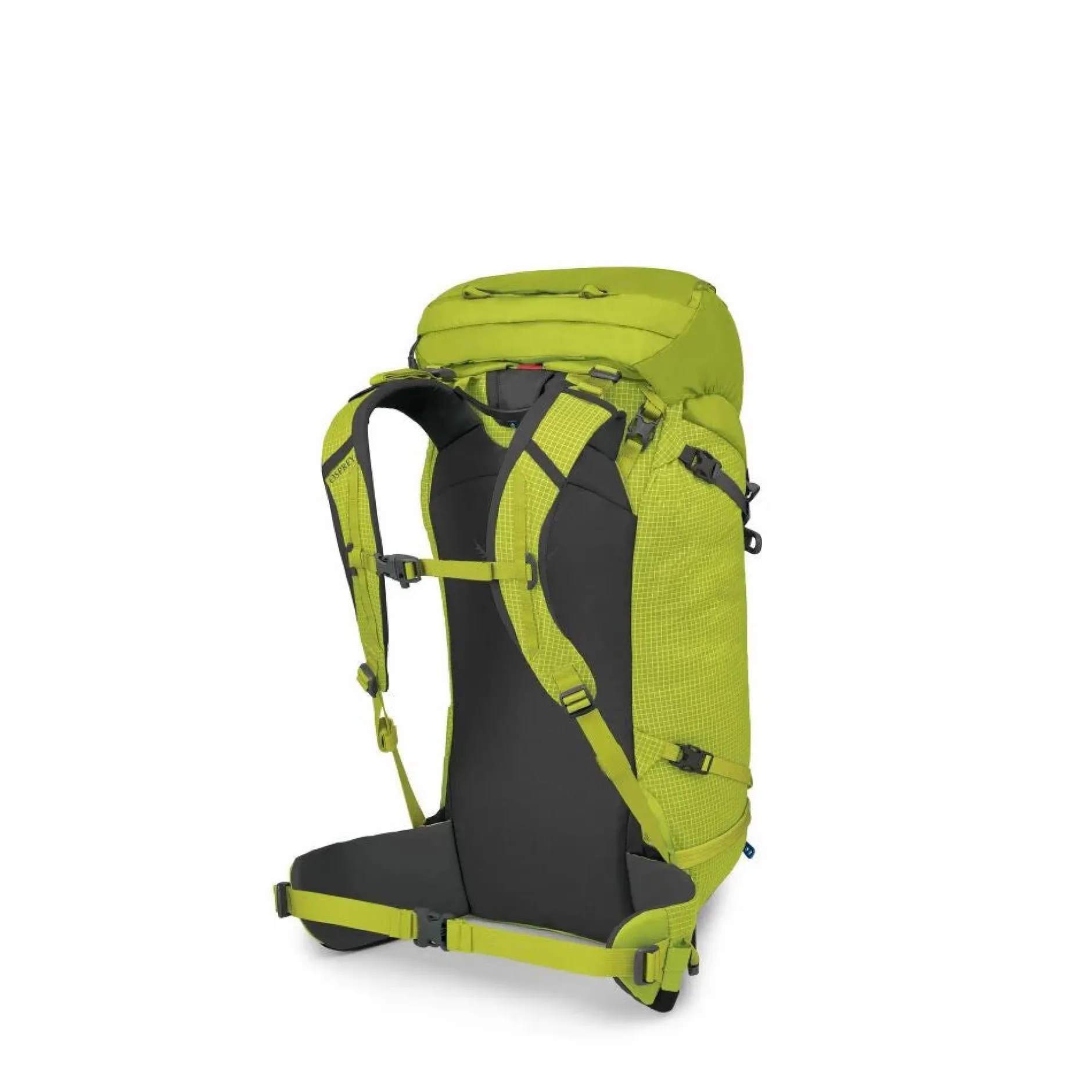 Mutant 38 Backpack