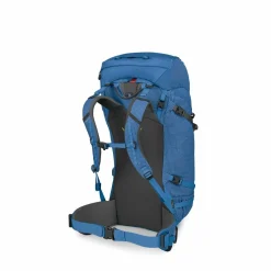 Mutant 52 Backpack