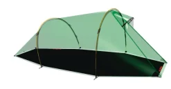 Nallo 2 Footprint