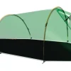 Nallo 3 Footprint