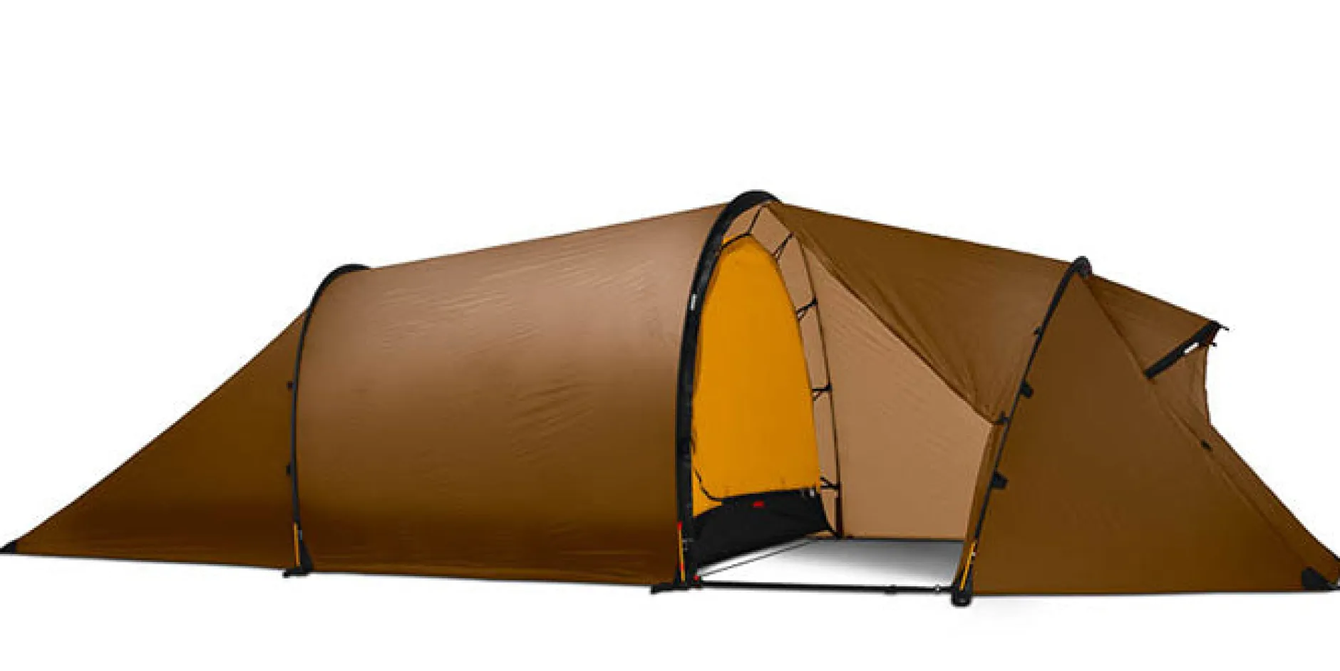 Nallo 2 GT Tent