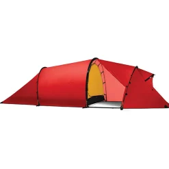 Nallo 2 GT Tent