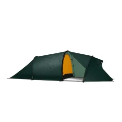 Nallo 4 GT Tent