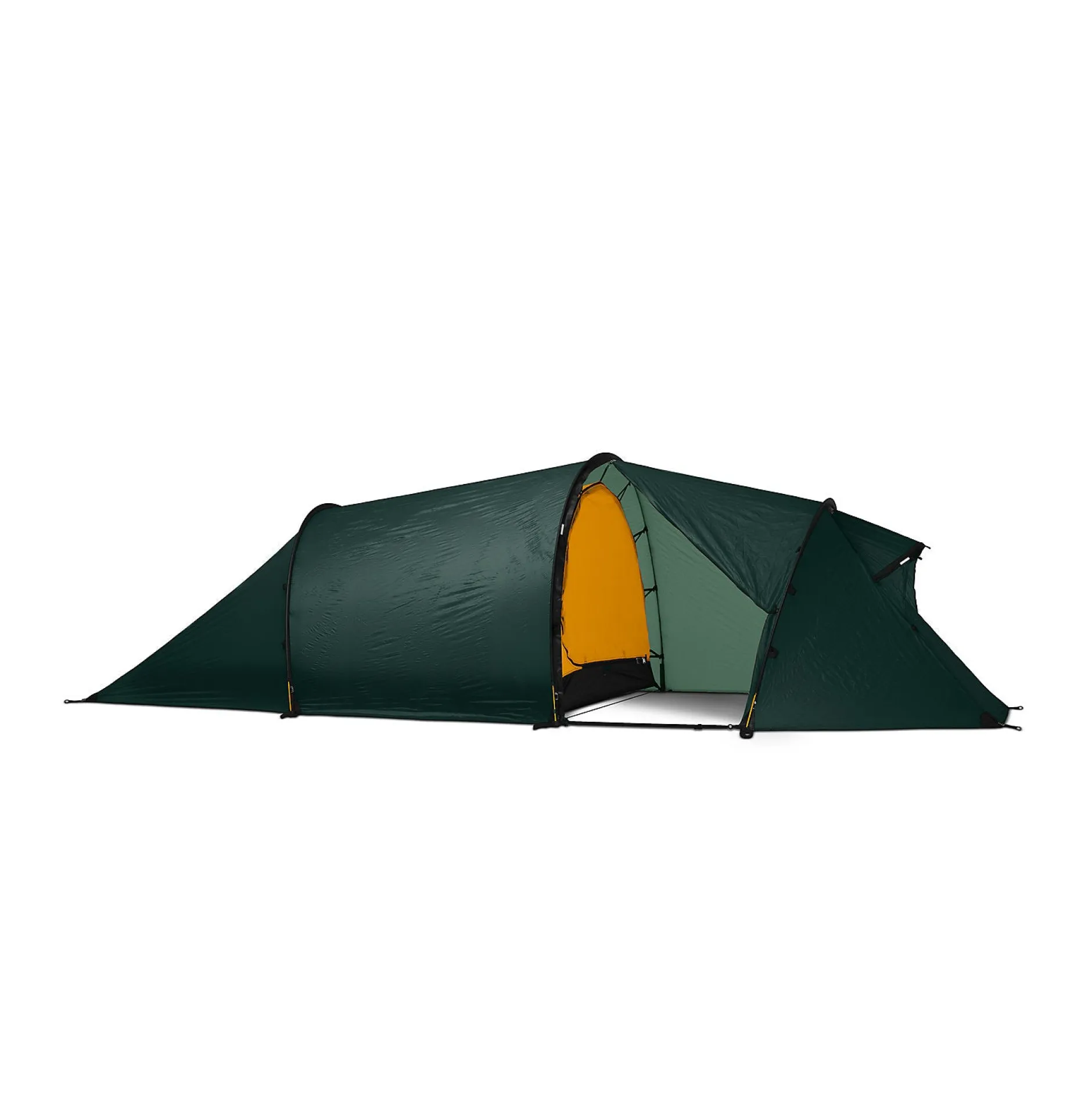 Nallo 4 GT Tent