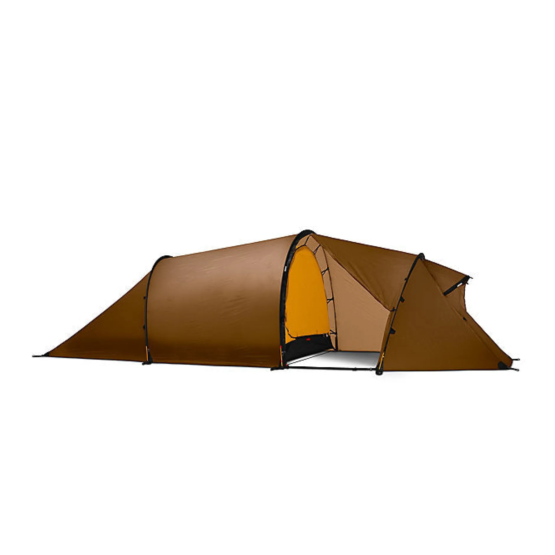 Nallo 4 GT Tent