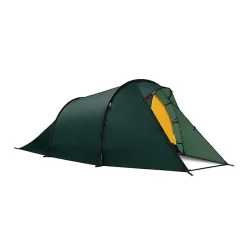Nallo 3 Person Tent