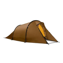 Nallo 3 Person Tent