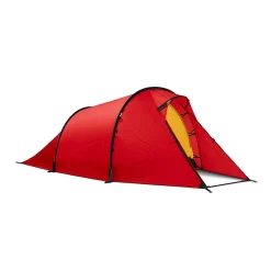 Nallo 3 Person Tent
