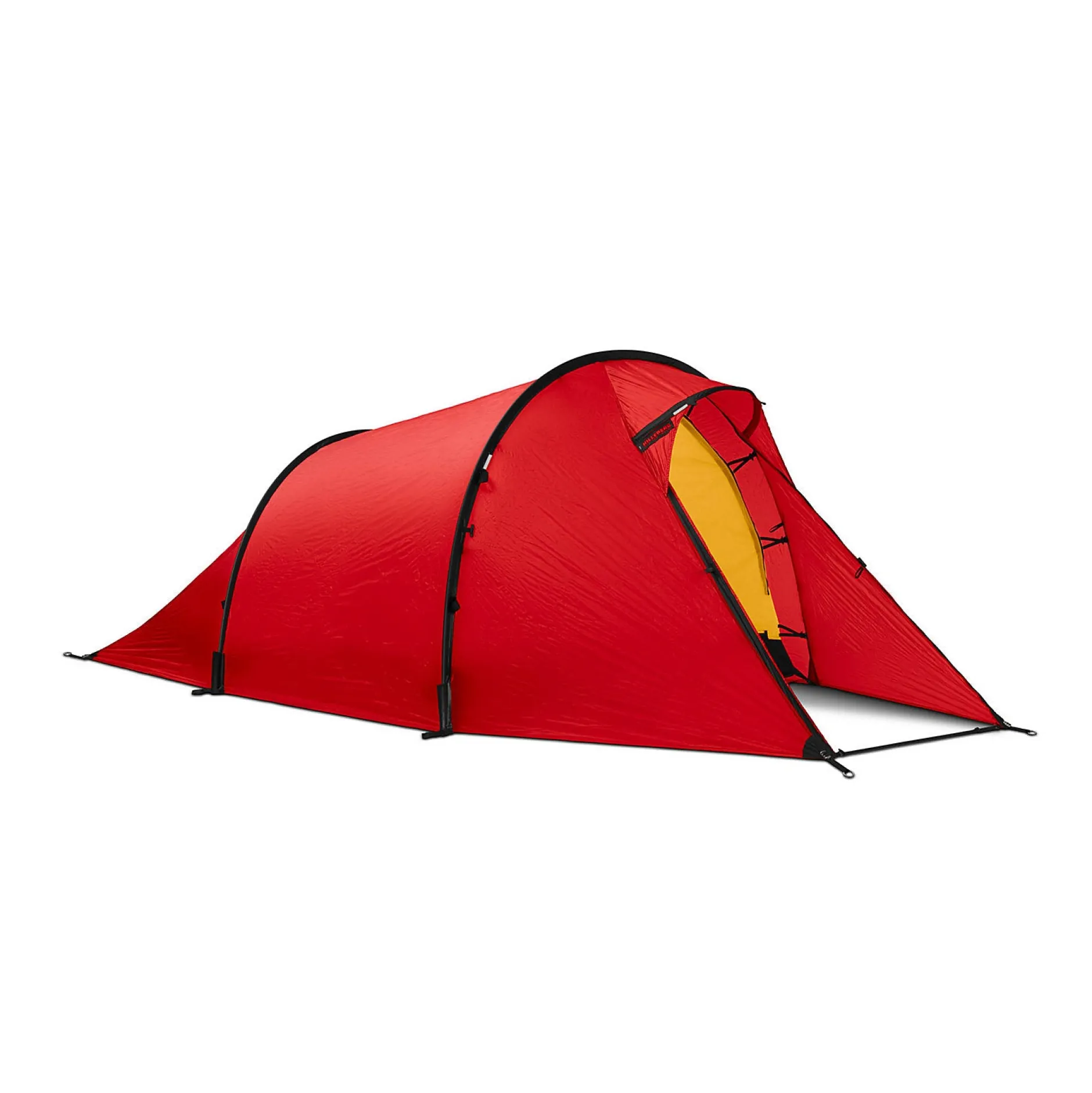 Nallo 3 Person Tent