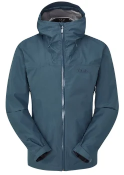 Namche GTX Jacket Men's