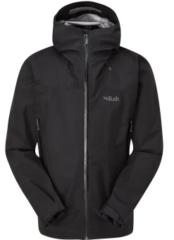 Namche GTX Jacket Men's