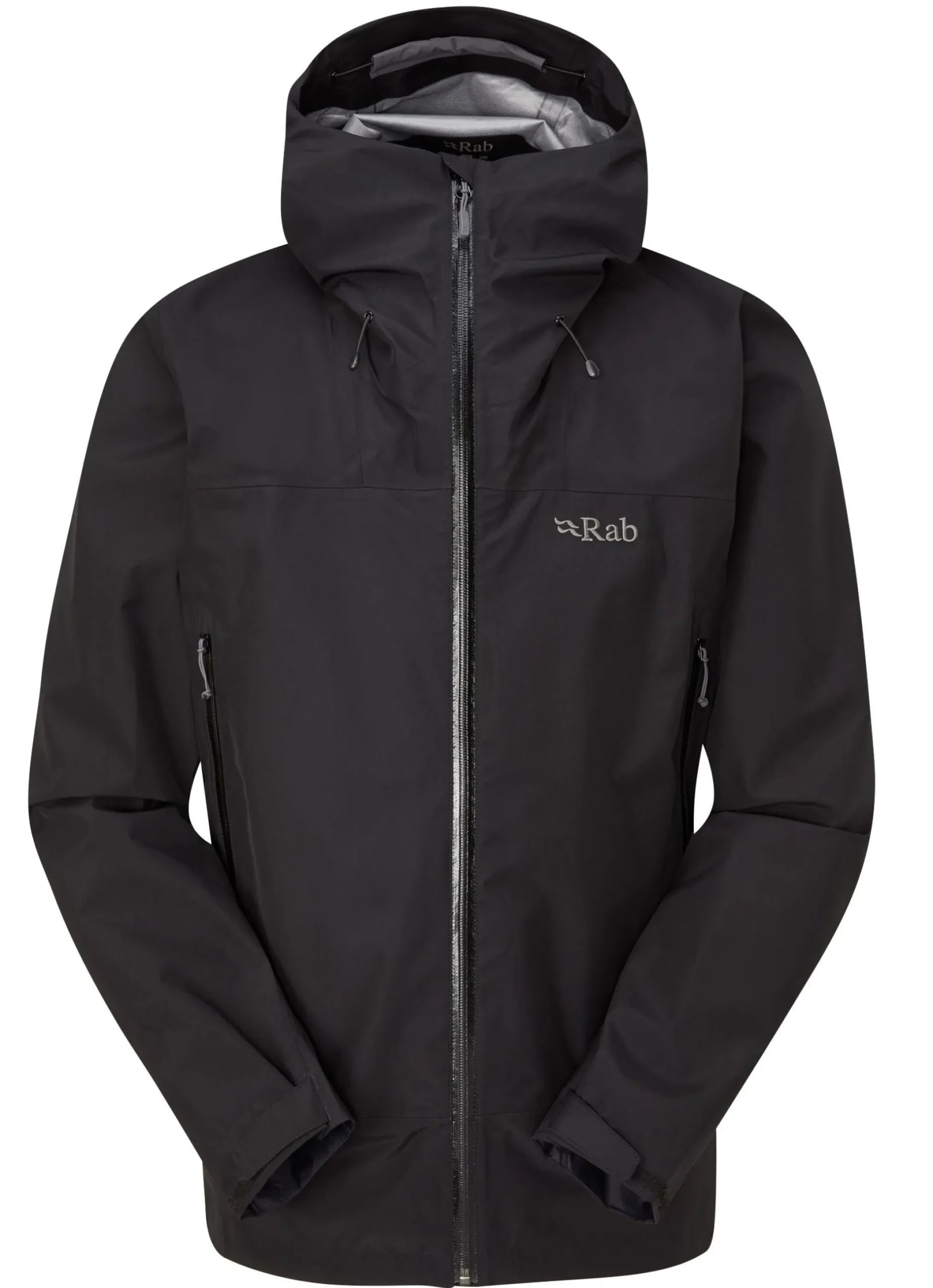 Namche GTX Jacket Men's