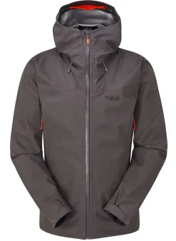 Namche GTX Jacket Men's