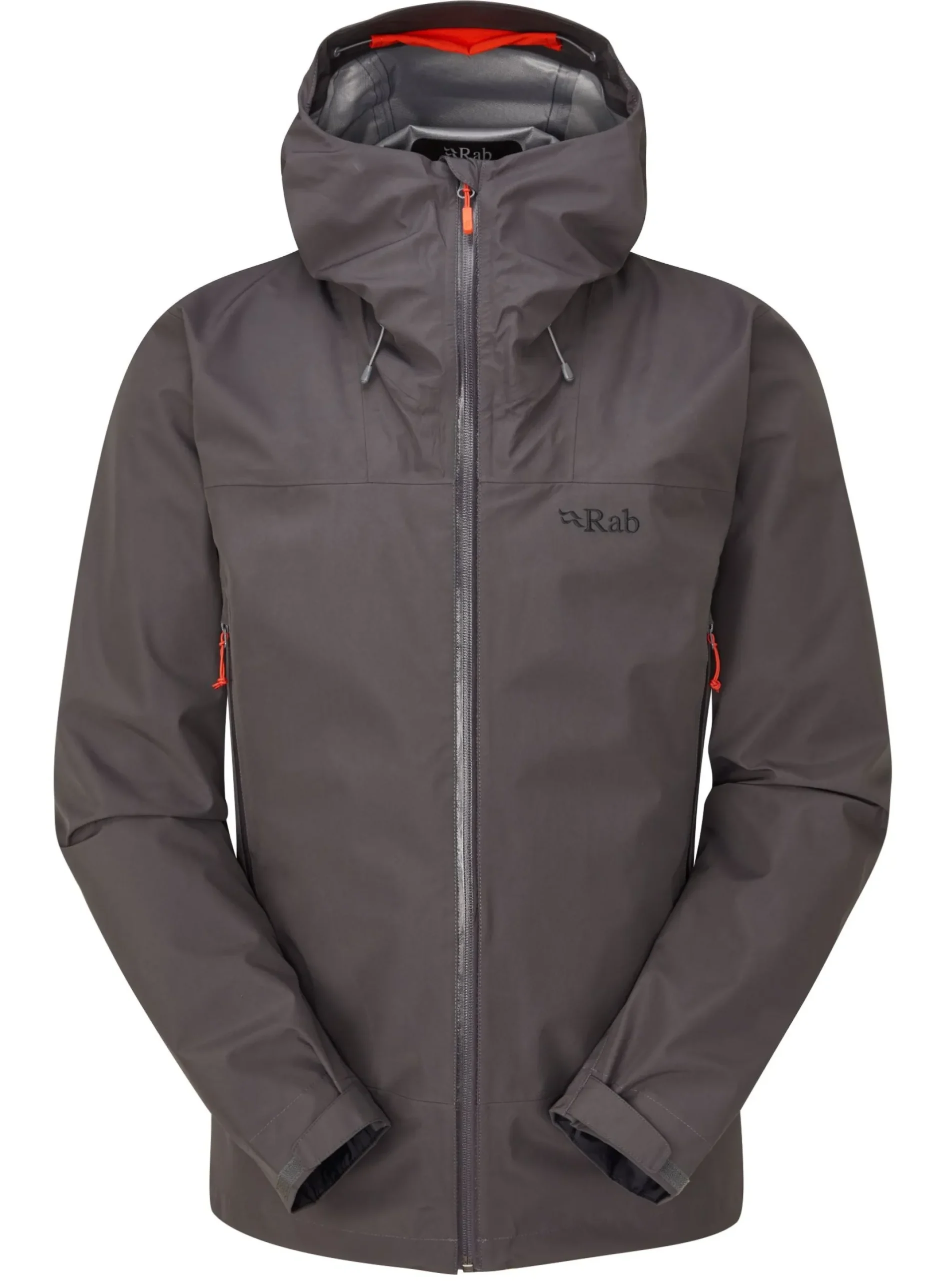 Namche GTX Jacket Men's
