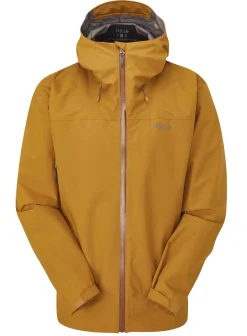 Namche GTX Jacket Men's