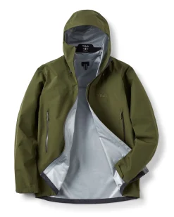 Namche GTX Jacket Men's