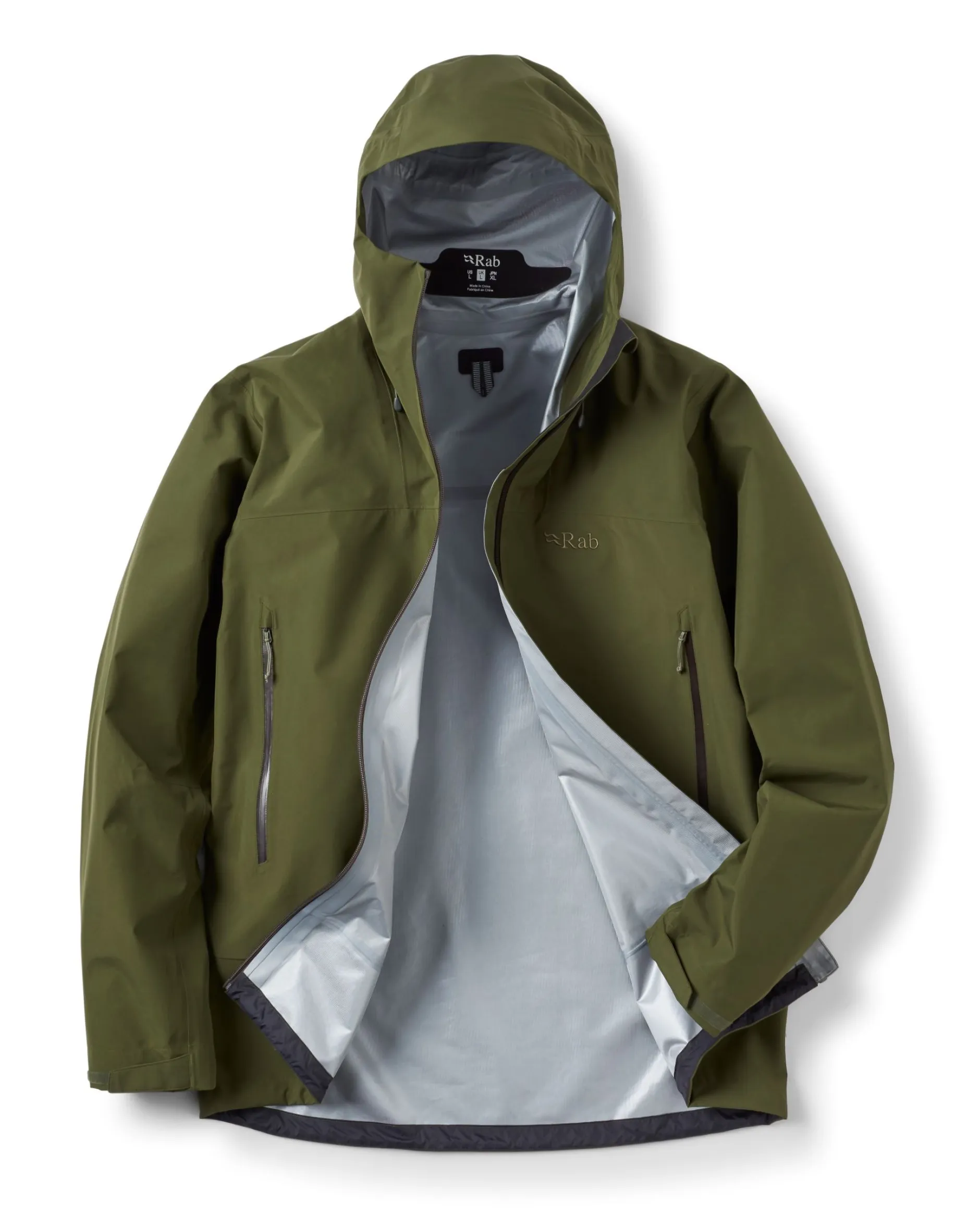 Namche GTX Jacket Men's