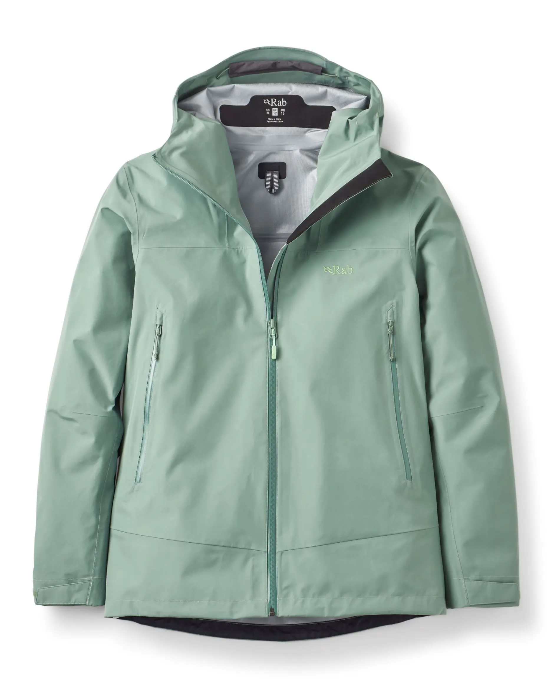Namche GTX Jacket Women's