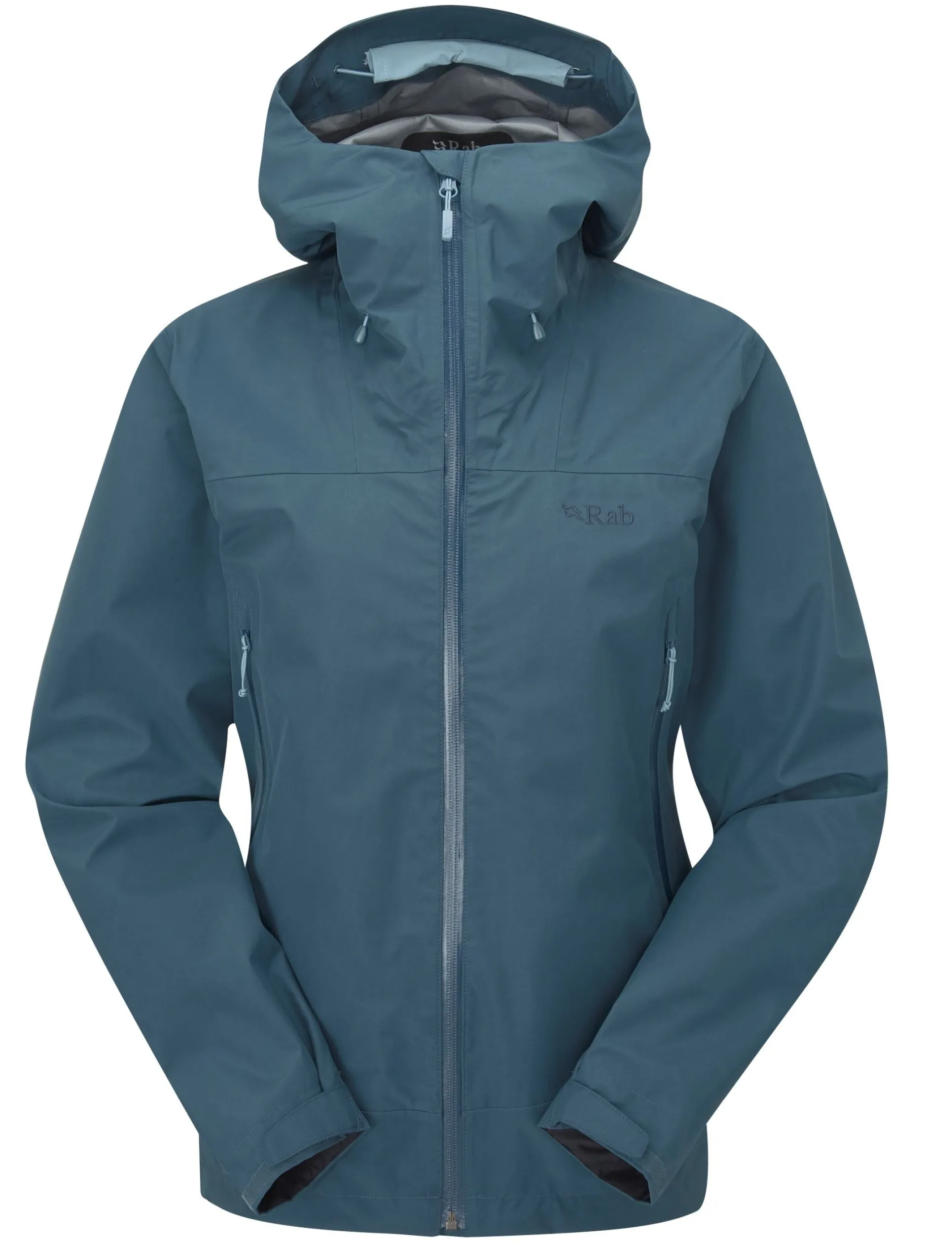 Namche GTX Jacket Women's