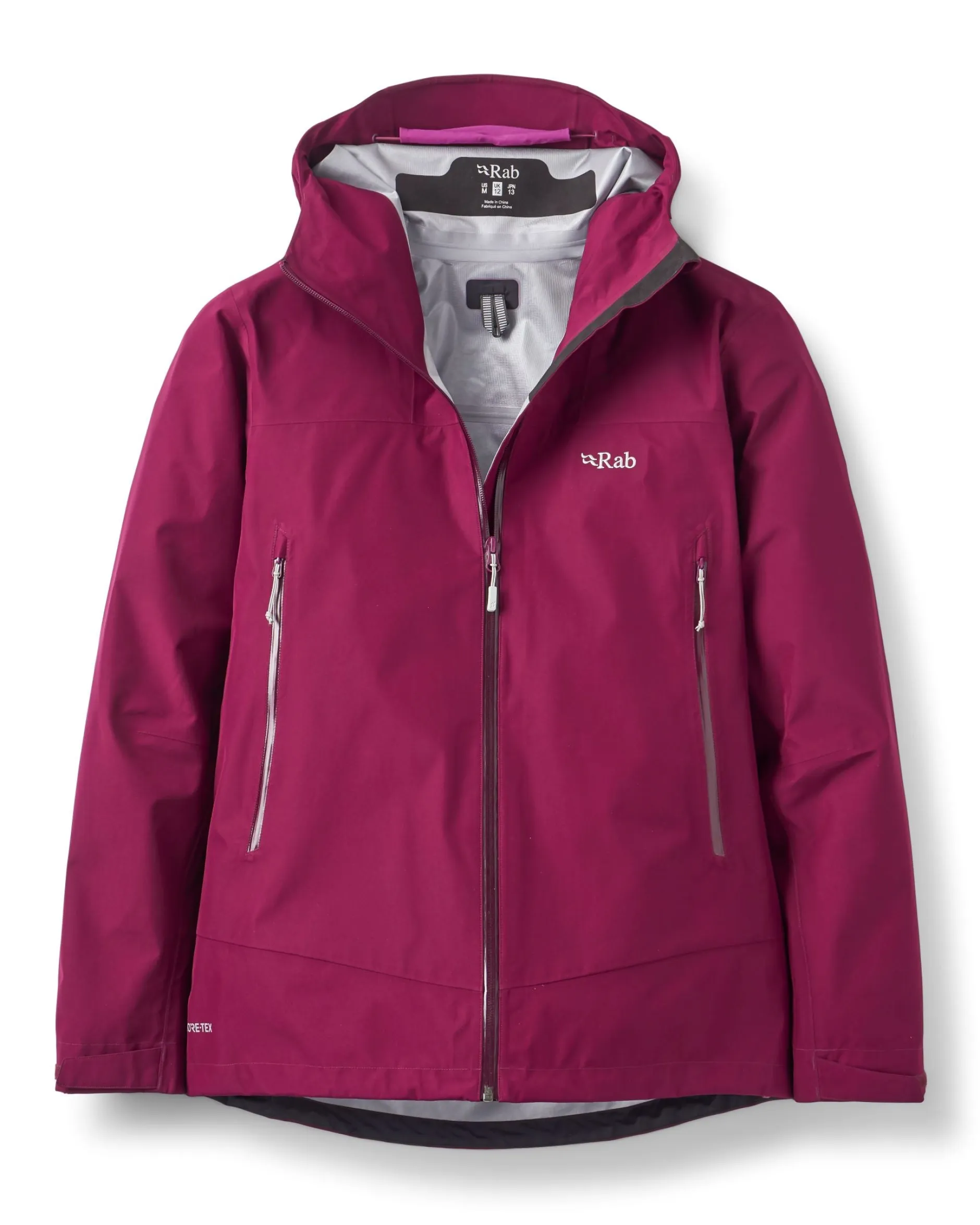 Namche GTX Jacket Women's