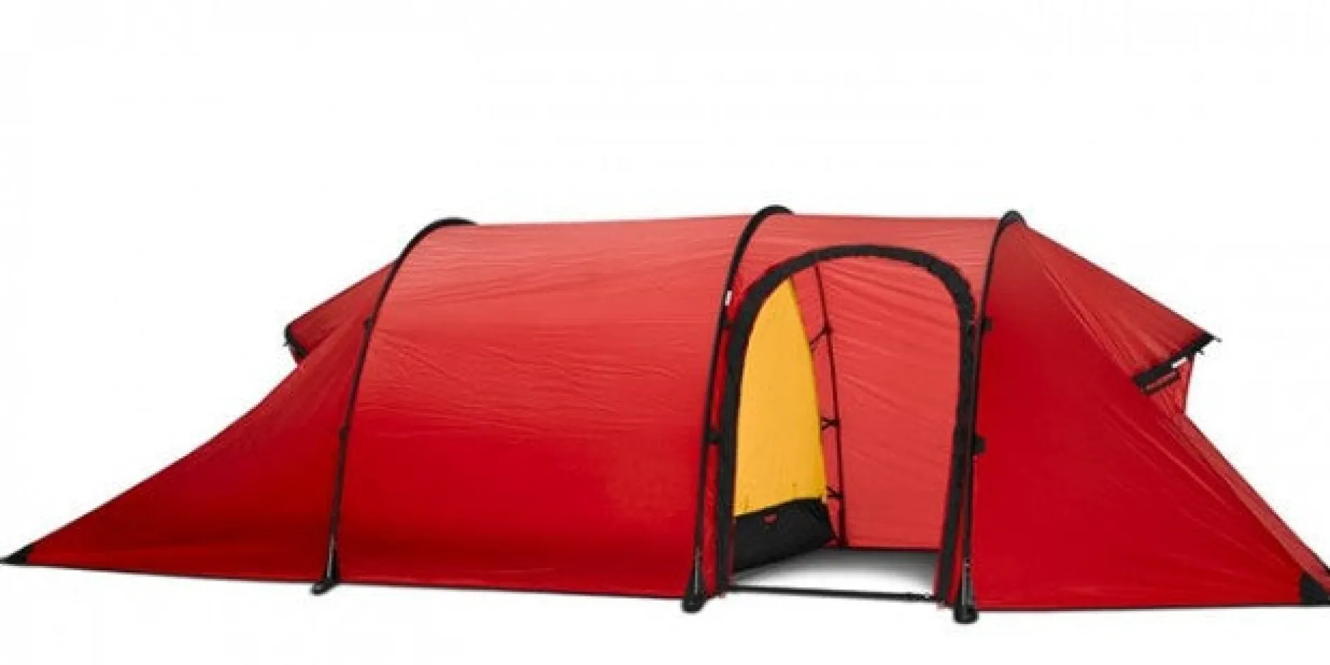Nammatj 2 GT Tent