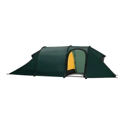 Nammatj 3 GT Tent