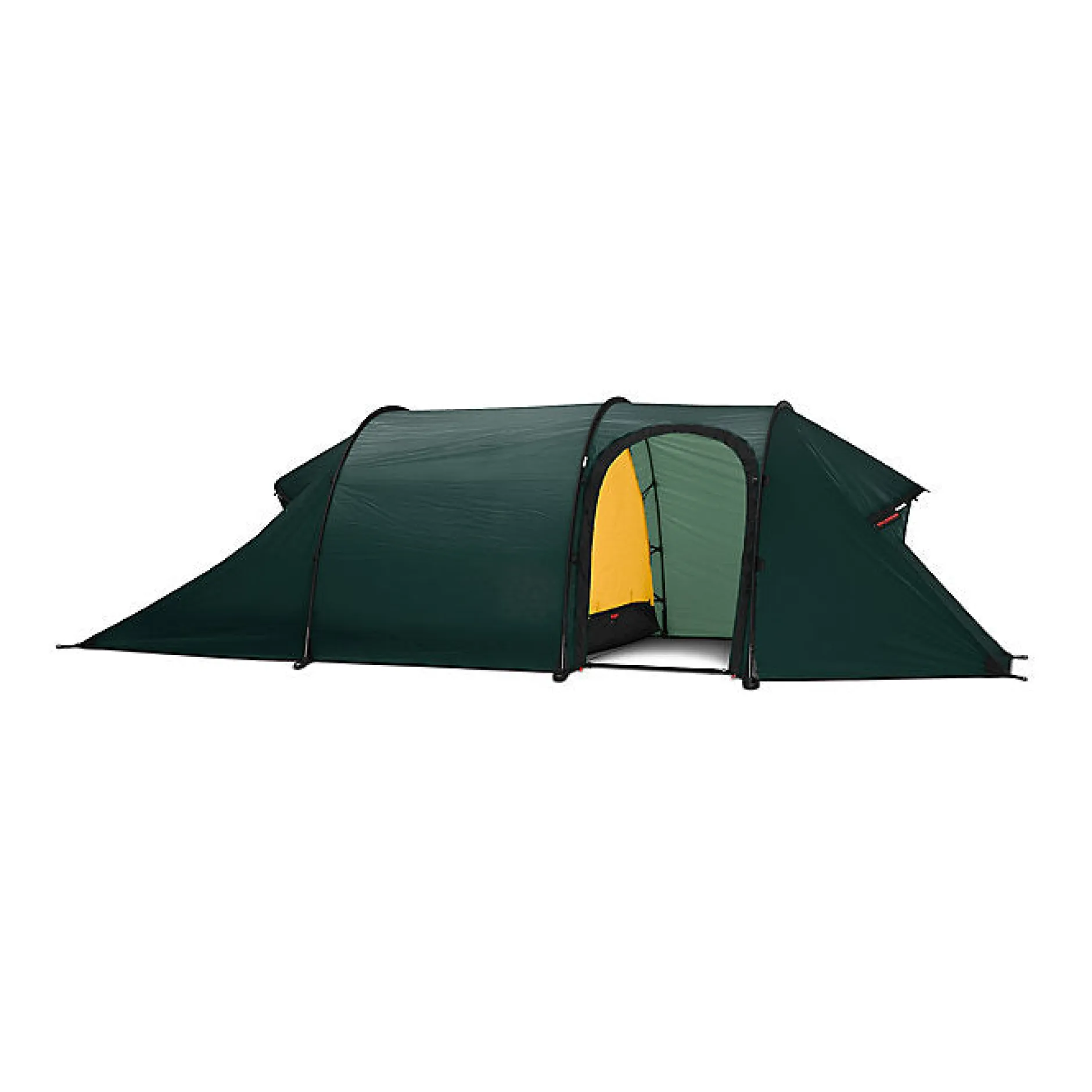 Nammatj 3 GT Tent
