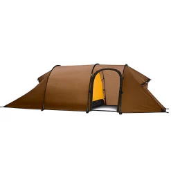 Nammatj 3 GT Tent