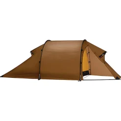 Nammatj 2 Person Tent