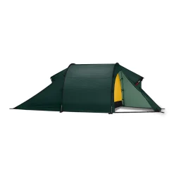Nammatj 3 Person Tent