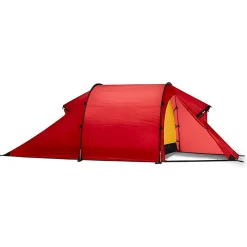 Nammatj 3 Person Tent