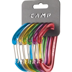 Nano 22 Carabiner