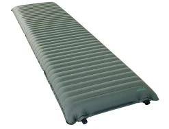 NeoAir® Topo™ Luxe Sleeping Pad