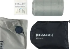 NeoAir® Topo™ Luxe Sleeping Pad