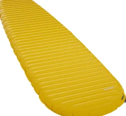 NeoAir® XLite™ NXT Sleeping Pad