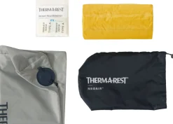 NeoAir® XLite™ NXT Sleeping Pad