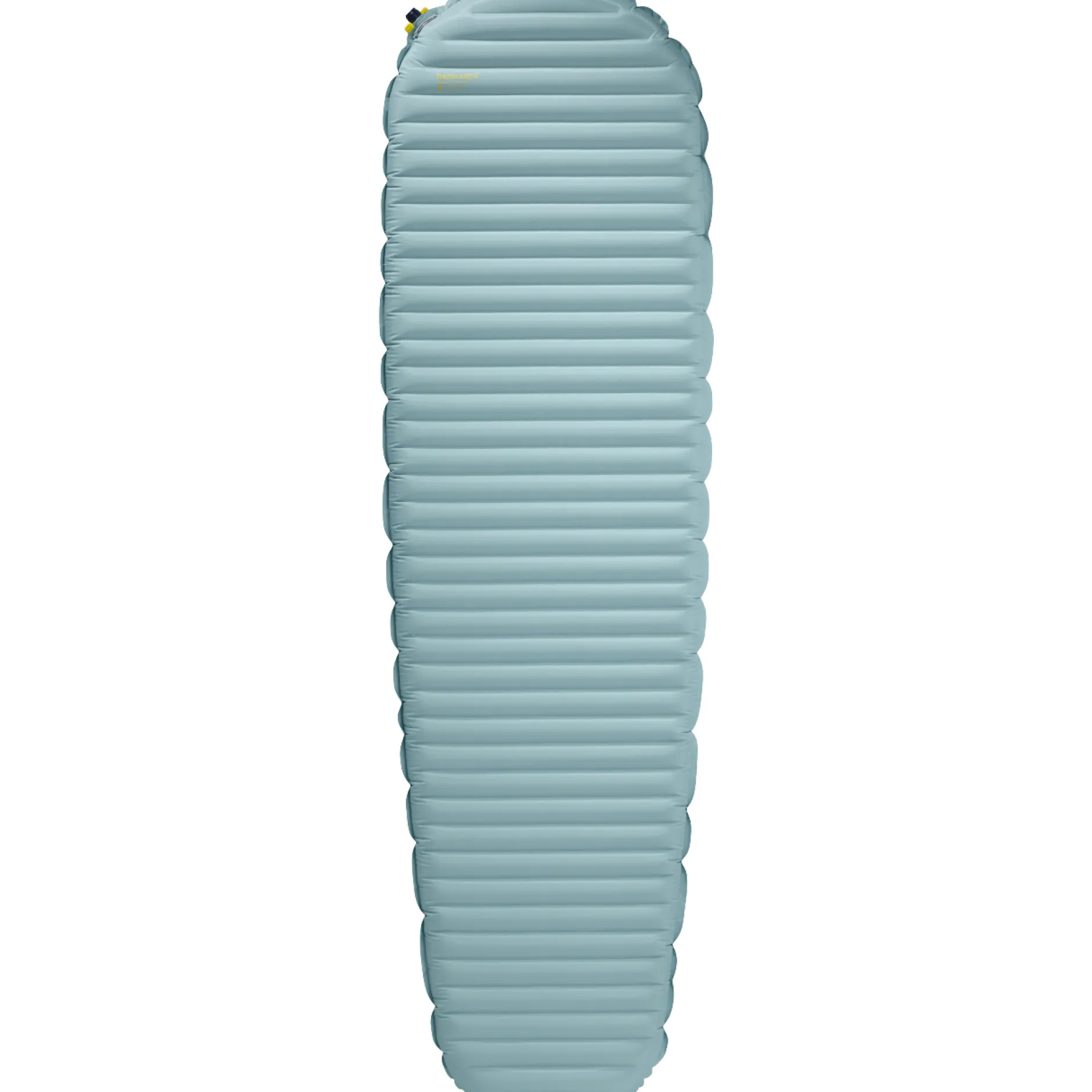 NeoAir® XTherm™ NXT Sleeping Pad